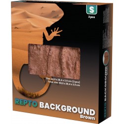 REPTO BACKGROUND S...