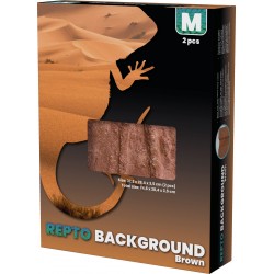 REPTO BACKGROUND M...