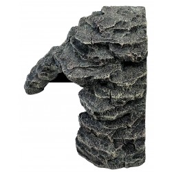 REPTO DECO BASKING M Gris