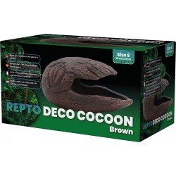 REPTO DECO COCOON Size s...