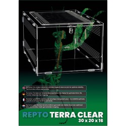 REPTO TERRA CLEAR 30x20-h16