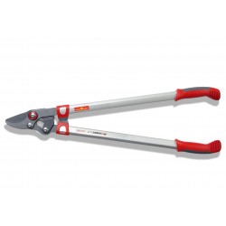 Elagueur cpe franche 75cm