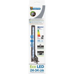 SUPERFISH ECO LED Éclairage...