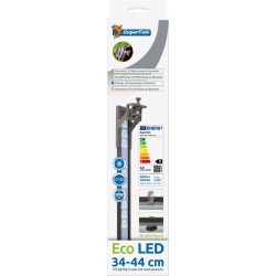 SUPERFISH ECO LED Éclairage...