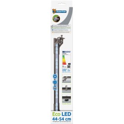 SUPERFISH ECO LED Éclairage...