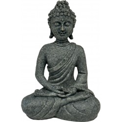 SUPERFISH ECO-DECO BUDDHA...