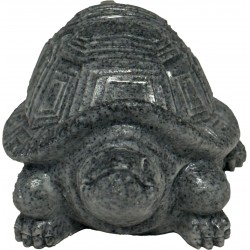 SUPERFISH ECO-DECO TORTOISE...