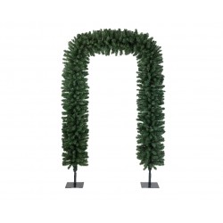 Arche Sapin Imperial Vert...