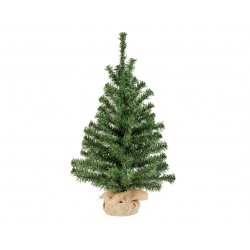 Sapin Imperial Pied Jute...