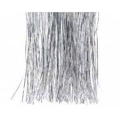 Lametta Brillant Argent H40...