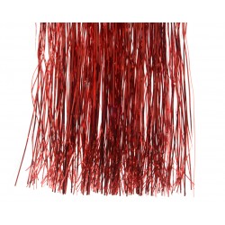 Lametta Rouge 50X40 En...