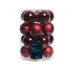 Boite De Boules X20...