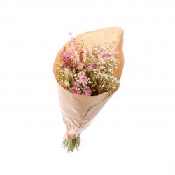 BOUQUET Trendy FLR-SEC...