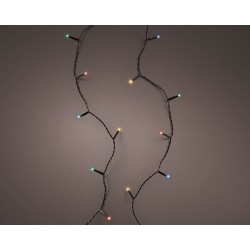 Guirlande Led...