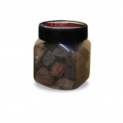 Pot De Pierre Lavé 200G -MY...