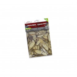 Copeaux Bois Fins 100G -MY...