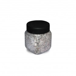 Pot De Gravillons Fins 440G...