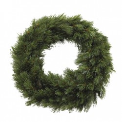 Couronne De Sapin Forest...