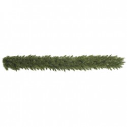 Guirlande De Sapin Forest...