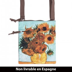 Sac Passeport Bandoulière...