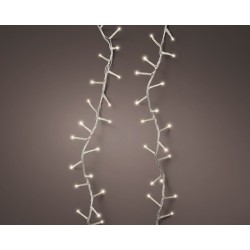 Guirlande Compacte Led...