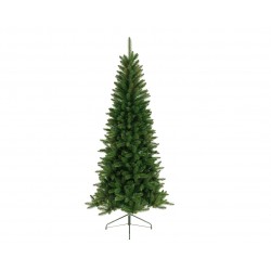 Sapin Artificiel Lodge Fin...