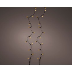Guirlande Basic Led...