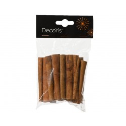 Sachet Baton De Cannelle...