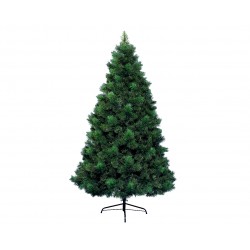 Sapin Artificiel Vancouver...