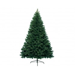 Sapin Ontario Vert En Pvc...