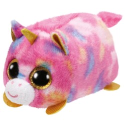 Teeny tys small - star la...