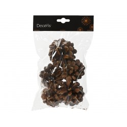 Sachet 5 Pomme De Pin...