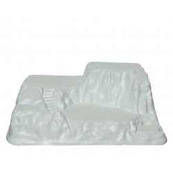 Village Montagne Plast En...