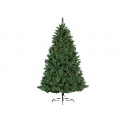 Sapin Ontario Vert En Pvc...