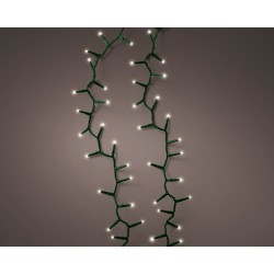 Guirlande Led Compact...