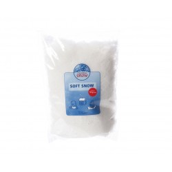 Neige Fine Volumineuse...