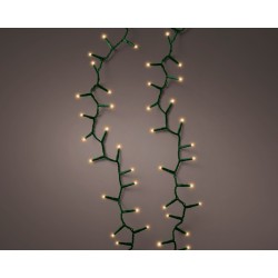Guirlande Led Compact...