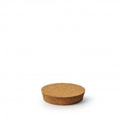 BOUCHON liege LIEGE bois D15