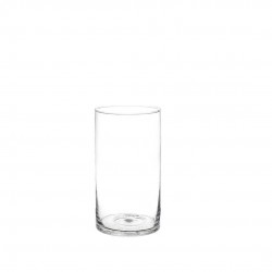 VASE Cylindre Alsey S VERRE...