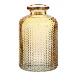 VASE Bottle Caro VERRE...