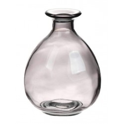 VASE Bottle Lina VERRE...