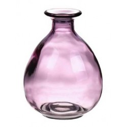 VASE Bottle Lina VERRE...