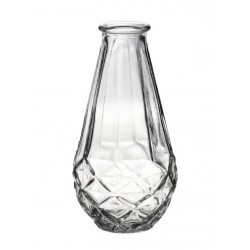 VASE Bottle Vichy VERRE...