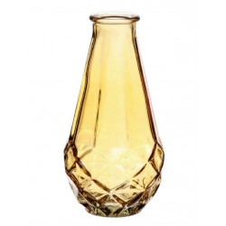 VASE Bottle Vichy VERRE...