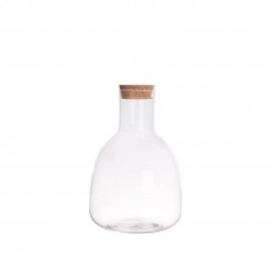 VASE bloody Bouchon Liege...