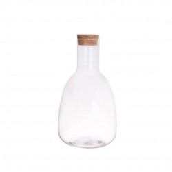 VASE bloody Bouchon Liege...