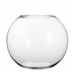 Vase Boule Babet...