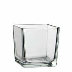 Vase Carré Lotty...