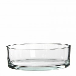 Coupe Ronde Kenny...