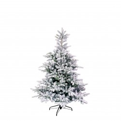 Sapin Artificiel Grimshaw...